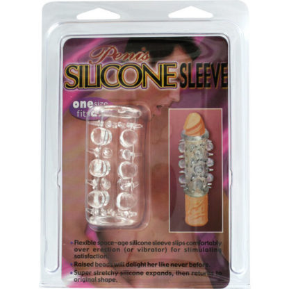 sevencreations-funda-para-pene-de-silicona-1