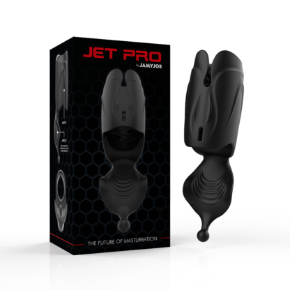 jamyjob-masturbador-stroker-vibrador-2-motores-6