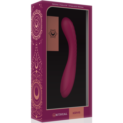 estimulador-ritual-kriya-punto-g-recargable-orquidea-1