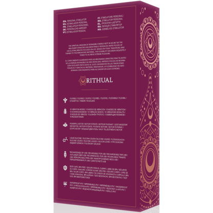 estimulador-ritual-kriya-punto-g-recargable-orquidea-2