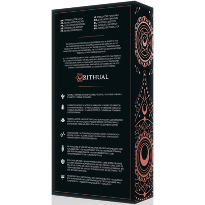 ritual-kriya-estimulaodr-punto-g-recargable-negro-2