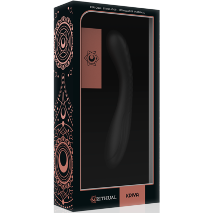 ritual-kriya-estimulaodr-punto-g-recargable-negro-1