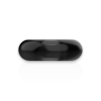 powering-super-flexible-y-resistente-anillo-pene--3.5cm-negro-3