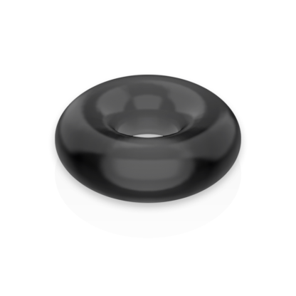powering-super-flexible-y-resistente-anillo-pene--3.5cm-negro-5