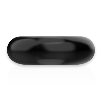 powering-super-flexible-y-resistente-anillo-pene--4.5cm-negro-3