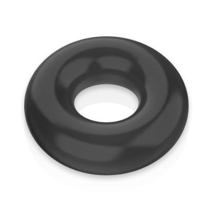 powering-super-flexible-y-resistente-anillo-pene--4.5cm-negro-4