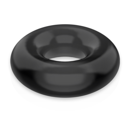 powering-super-flexible-y-resistente-anillo-pene--4.5cm-negro-6