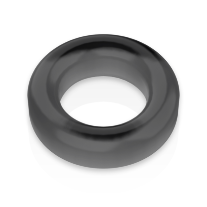 powering-super-flexible-y-resistente-anillo-pene--4.8cm-pr05-negro-5