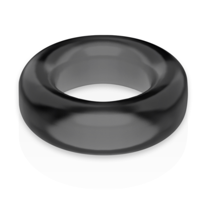 powering-super-flexible-y-resistente-anillo-pene--4.8cm-pr05-negro-6
