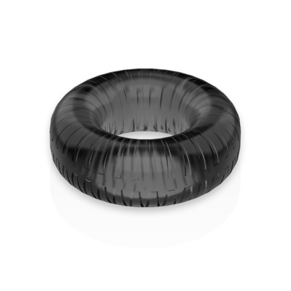 powering-super-flexible-y-resistente-anillo-pene--4.5cm-pr07-negro-4
