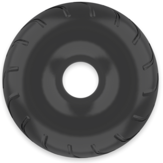 powering-super-flexible-y-resistente-anillo-pene--5cm-pr08-negro-0