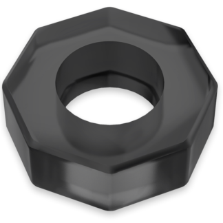 powering-super-flexible-y-resistente-anillo-pene--5cm-pr10-negro-0