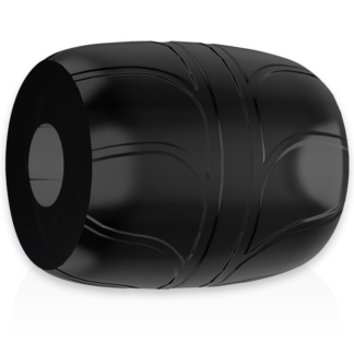 powering-super-flexible-y-resistente-anillo-pene--5cm-pr11-negro-0