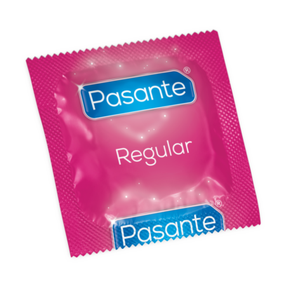 pasante-condom-gama-regular-3-unidades-2