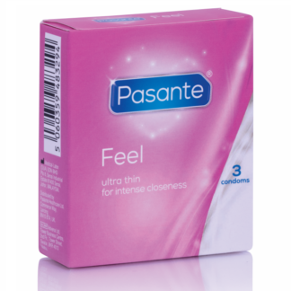 pasante-preservativos-sensitive-ultrafino-3-unidades-0