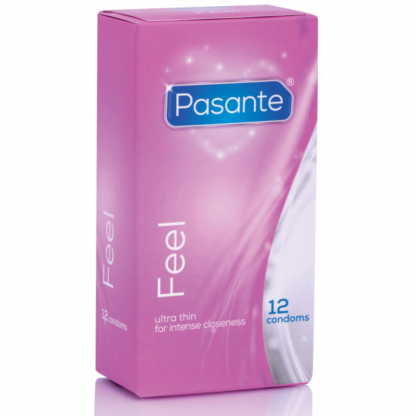 pasante-preservativos-sensitive-ultrafino-12-unidades-0
