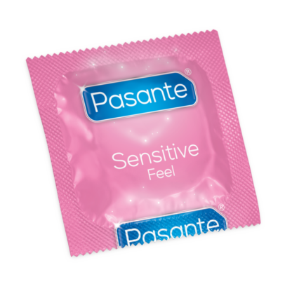 pasante-preservativos-sensitive-ultrafino-12-unidades-1