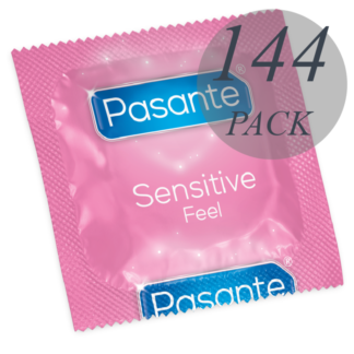 pasante-preservativos-sensitive-ultrafino-144-unidades-0