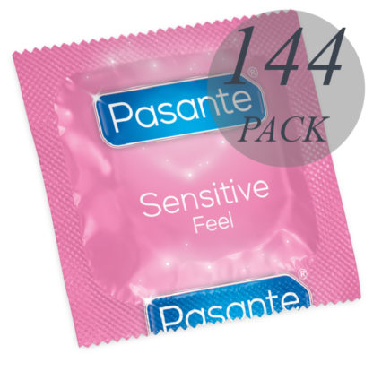 pasante-preservativos-sensitive-ultrafino-144-unidades-0