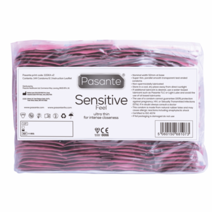 pasante-preservativos-sensitive-ultrafino-144-unidades-1