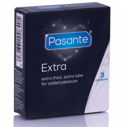 pasante-extra-preservativo-extra-gruesos-3--unidades-0