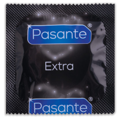 pasante-extra-preservativo-extra-gruesos-3--unidades-1