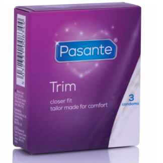 pasante-preservativos-trim-m?s-delgado--3-unidades-0