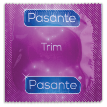 pasante-preservativos-trim-m?s-delgado--3-unidades-1