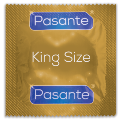pasante-preservativos-king-m?s-largos-y-anchos-12-unidades-1