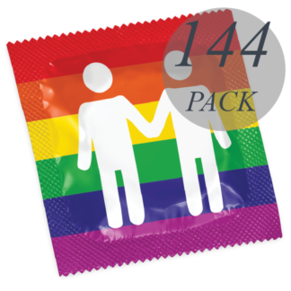 pasante-formato-gay-pride-144-pack-0
