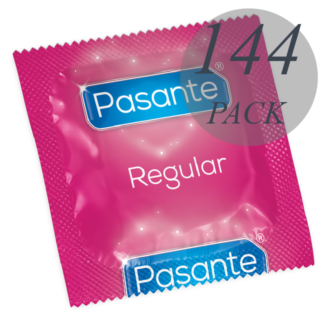 pasante-condom-gama-regular-144-unidades-0