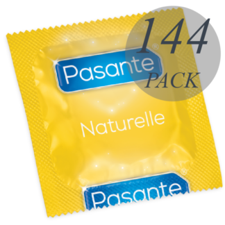 pasante-condom-gama-naturelle-144-unidades-0