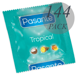 pasante-preservativos-sabores-tropical--144-unidades-0