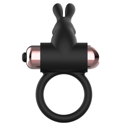 coquette-cock-ring-anillo-vibrador-negro-/-gold-2