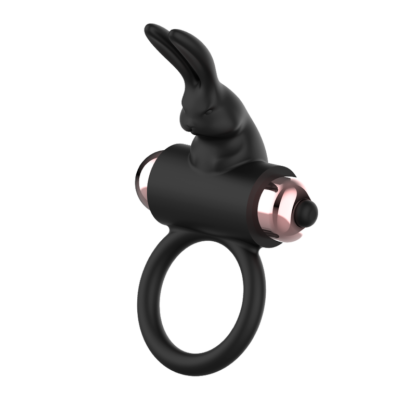 coquette-cock-ring-anillo-vibrador-negro-/-gold-7