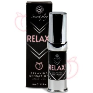 secretplay-relax!-anal-gel-15-ml-0