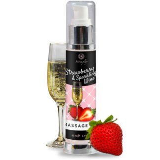 secretplay-aceite-masaje-fresas-&-cava-50-ml-0