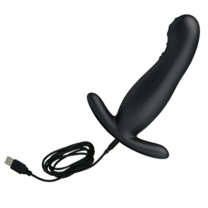 pretty-love-mr-play-prostate-massager-12.7-cm-2