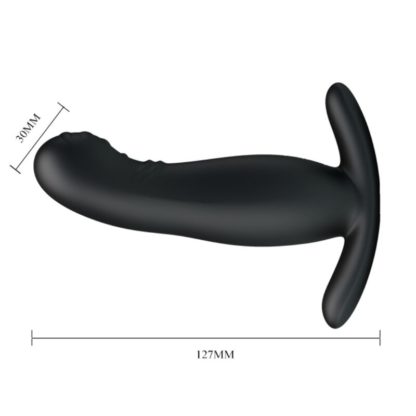 pretty-love-mr-play-prostate-massager-12.7-cm-3