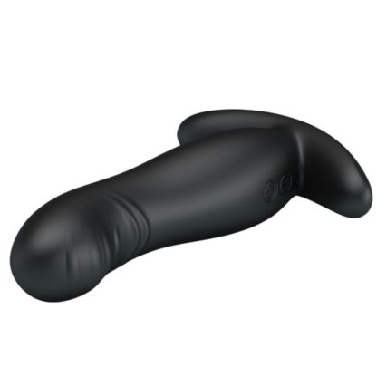 pretty-love-mr-play-prostate-massager-12.7-cm-5