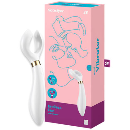 satisfyer-partner-multifun-3--blanco-1