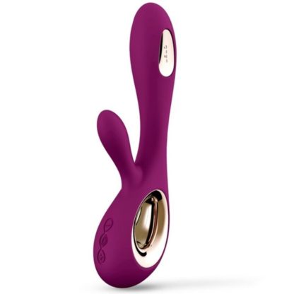 lelo-soraya-wave-deep-rose-0