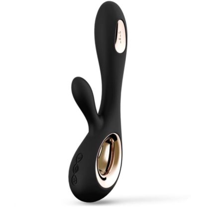 lelo-soraya-wave-negro-0