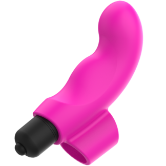 ohmama-vibrador-dedal-rosa-neon-xmas-edition-0