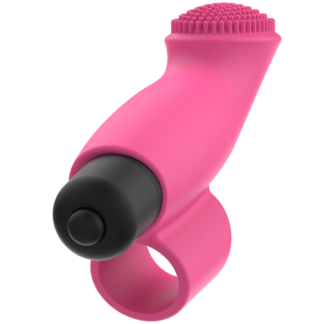 ohmama-vibrador-dedal-rosa-xmas-edition-0