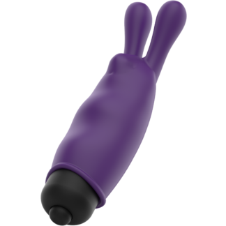 ohmama-pocket-vibe-purple-xmas-edition-0