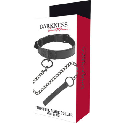 darkness-collar-con-cadena-negro-1