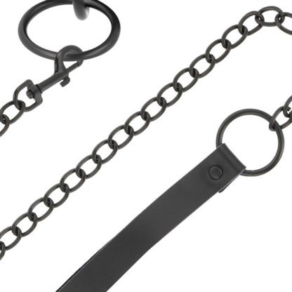 darkness-collar-con-cadena-negro-3