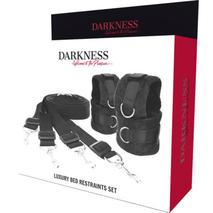 darkness-set-de-ataduras-para-la-cama-2