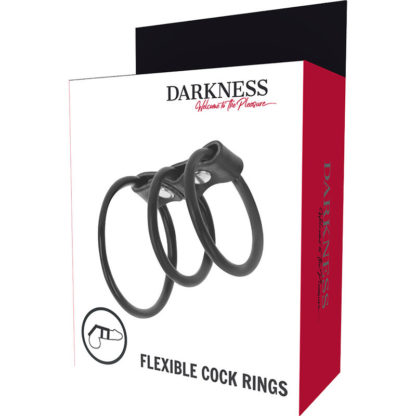 darkness-set-de-3-anillas-pene-flexible-2